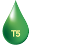 T5 Oil and Gas